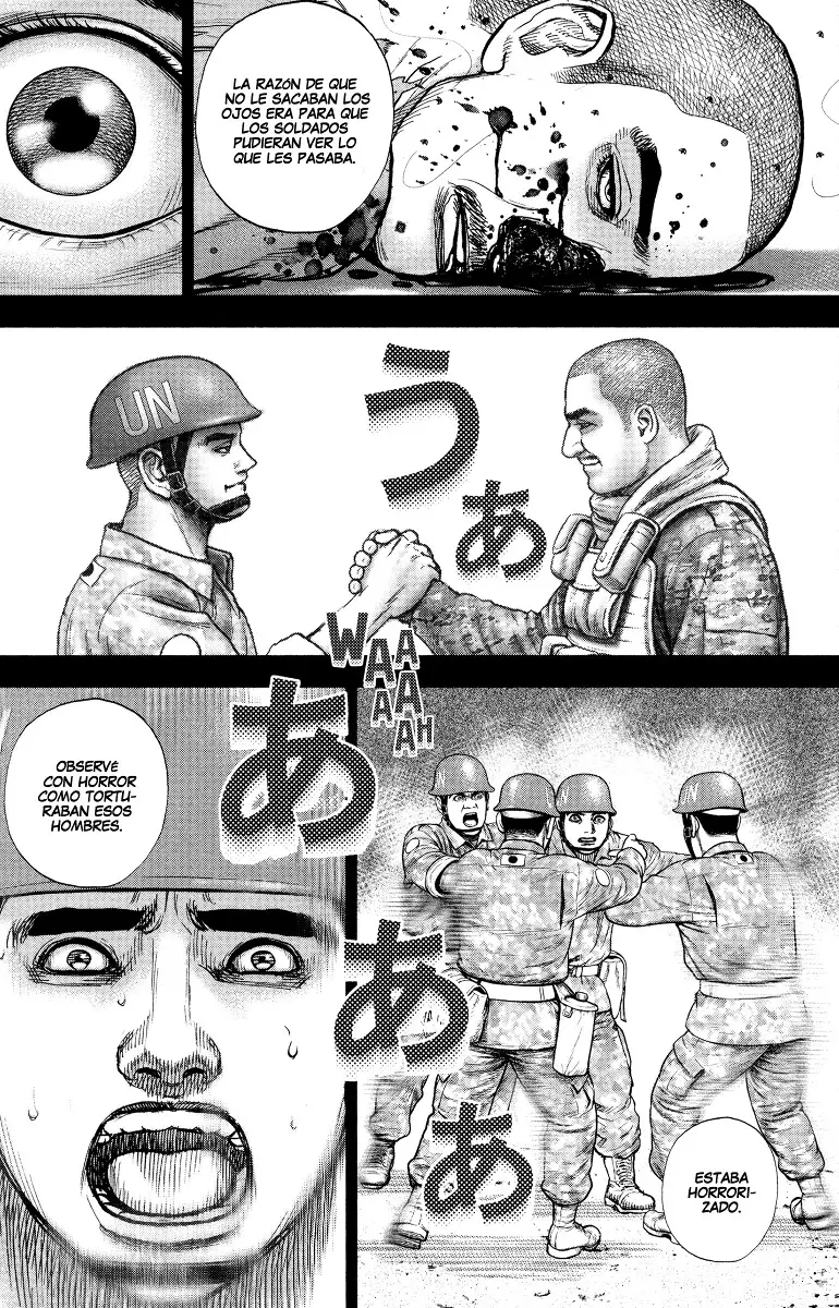 ZIG capítulo 5 página 10
