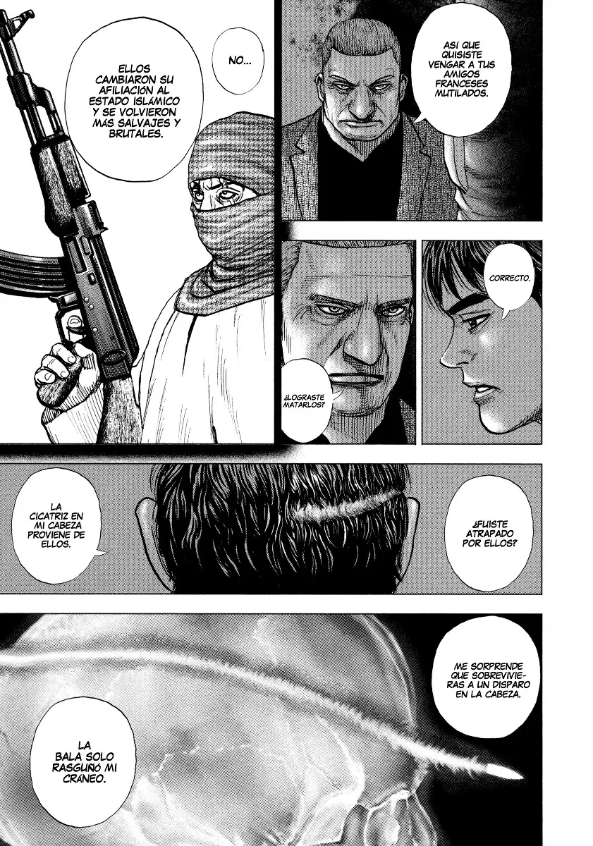 ZIG capítulo 5 página 12