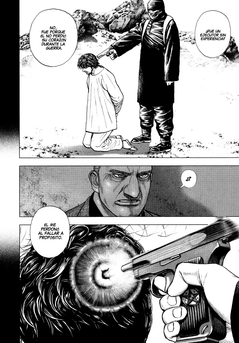 ZIG capítulo 5 página 13