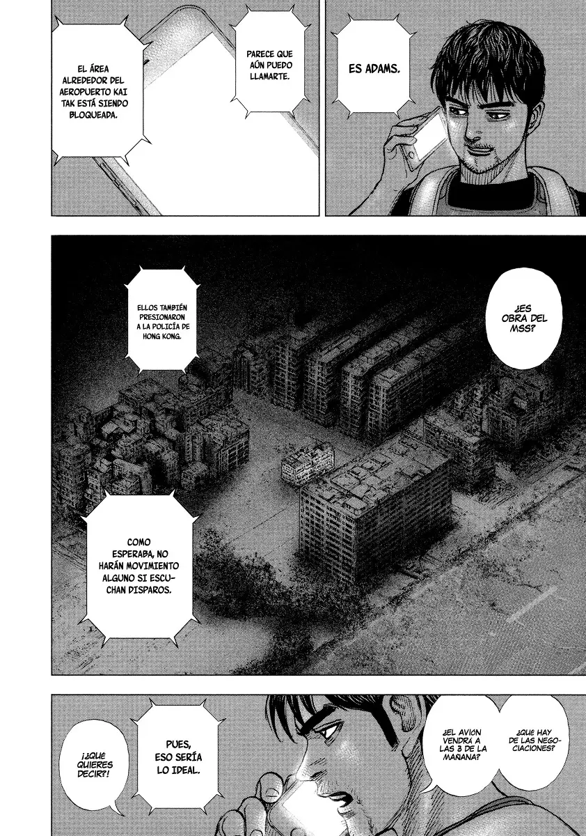 ZIG capítulo 5 página 15