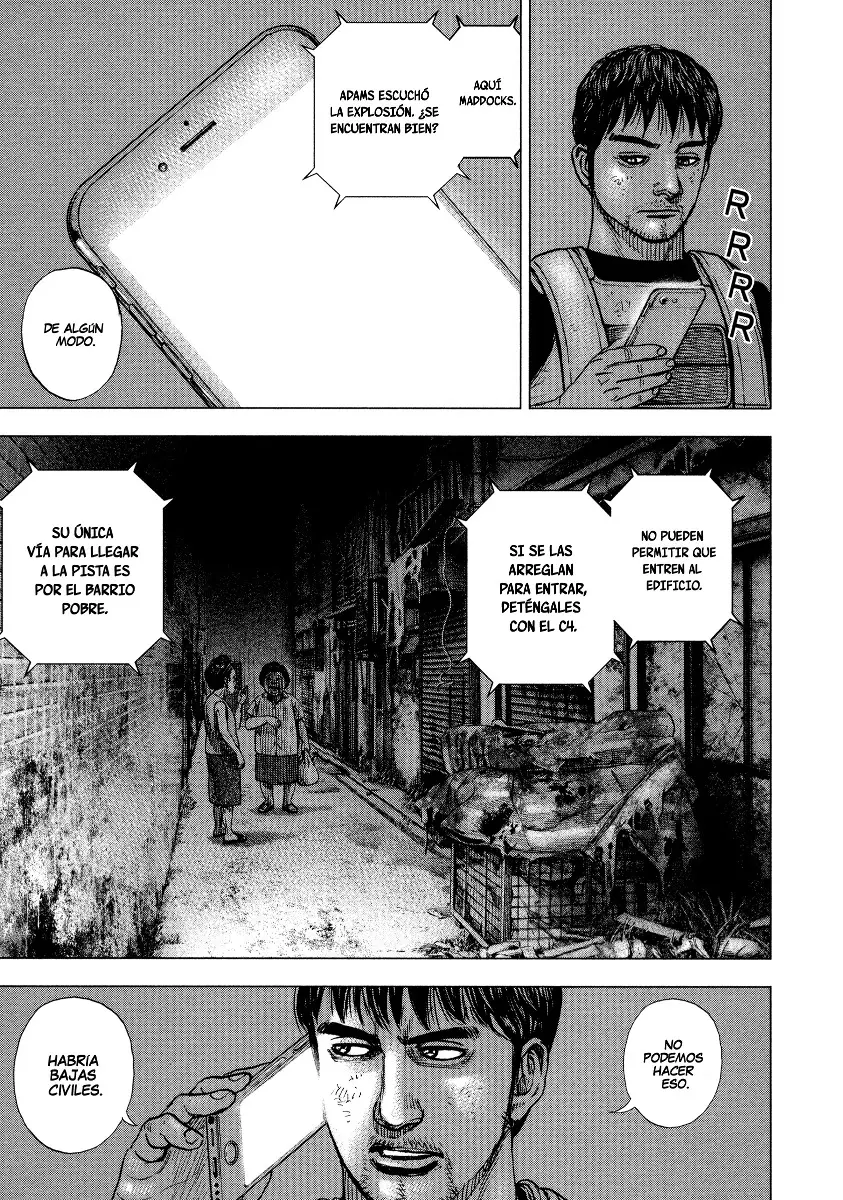 ZIG capítulo 5 página 26