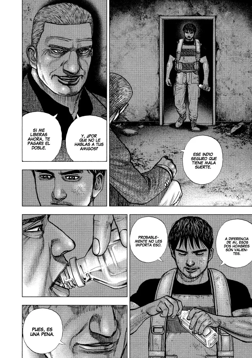 ZIG capítulo 5 página 29