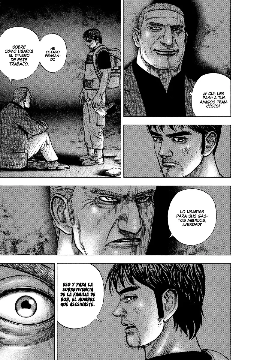 ZIG capítulo 5 página 30