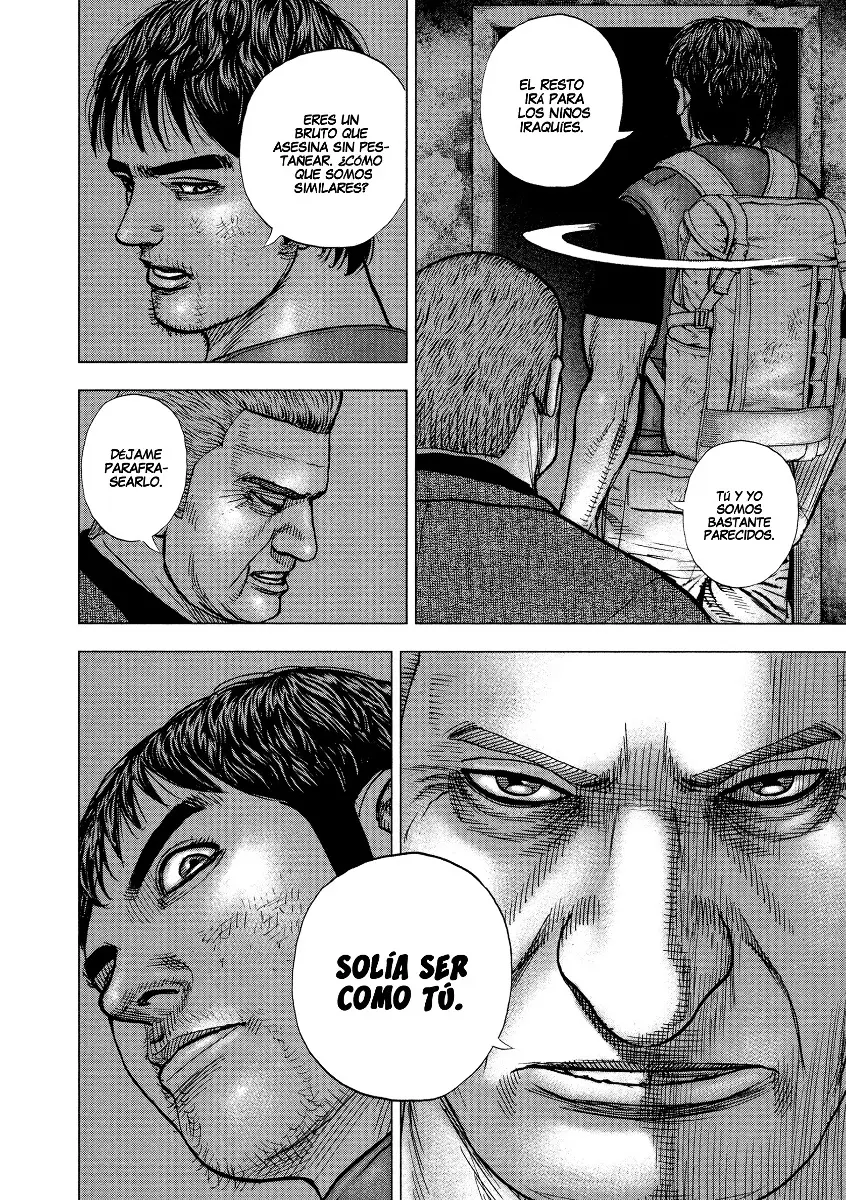 ZIG capítulo 5 página 31