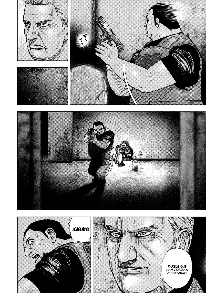 ZIG capítulo 6 página 17