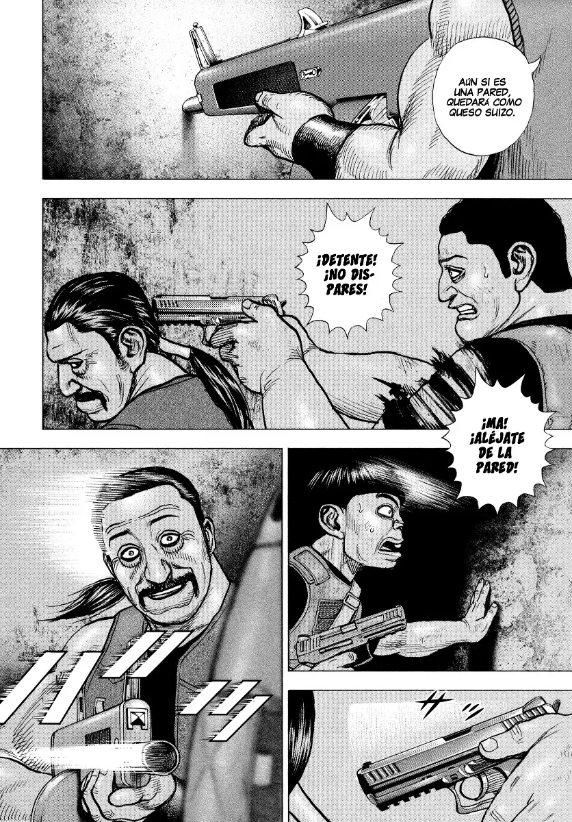 ZIG capítulo 6 página 21