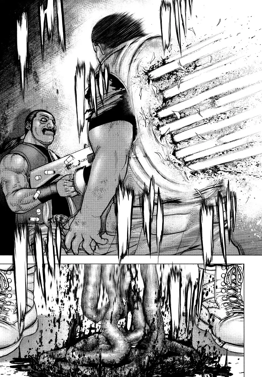 ZIG capítulo 6 página 22