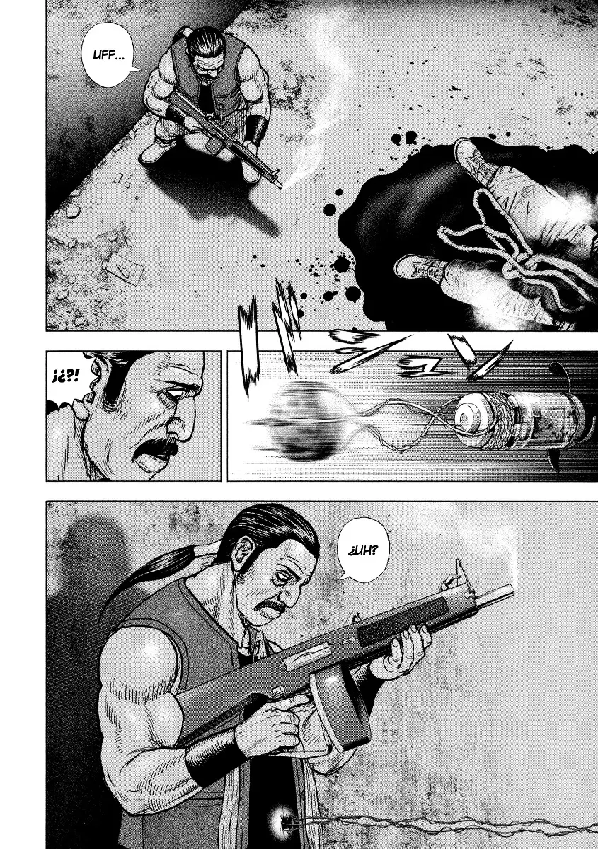 ZIG capítulo 6 página 23