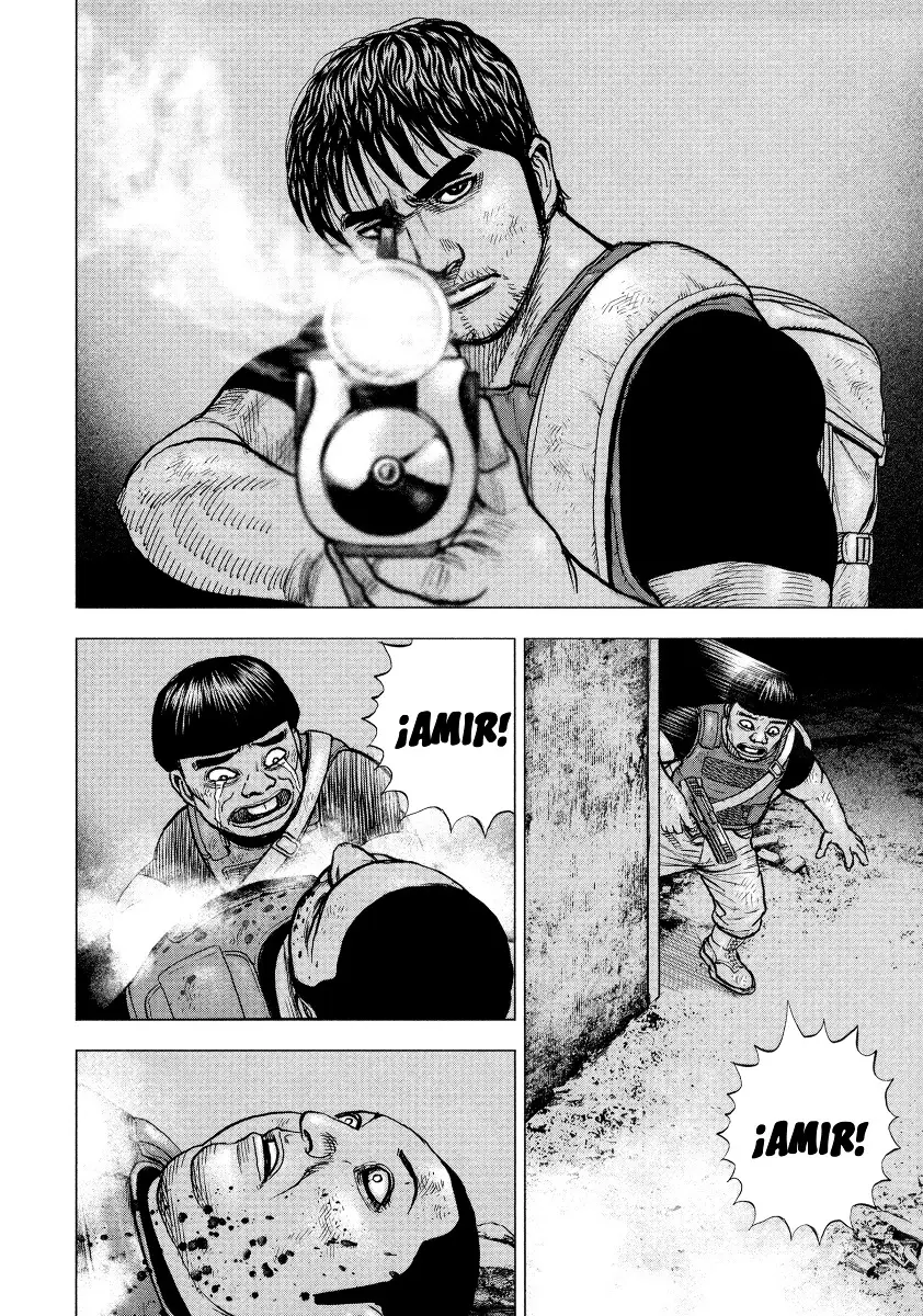 ZIG capítulo 6 página 25