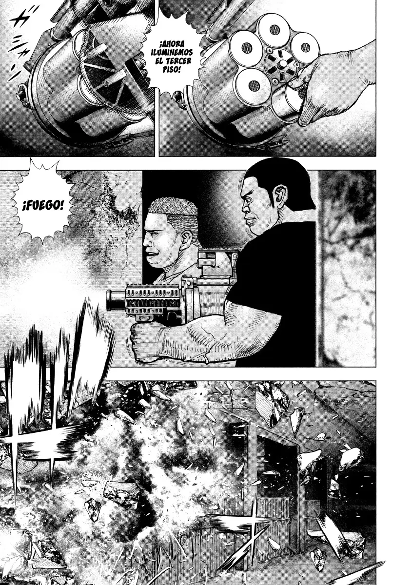 ZIG capítulo 7 página 12