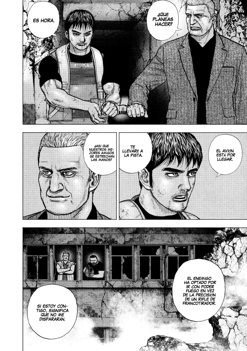 ZIG capítulo 7 página 15