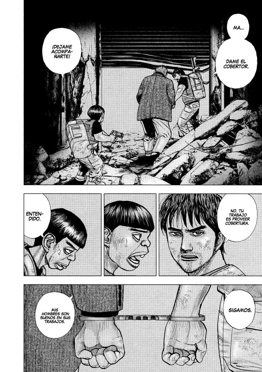 ZIG capítulo 7 página 21