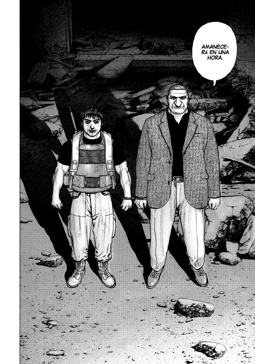 ZIG capítulo 7 página 23