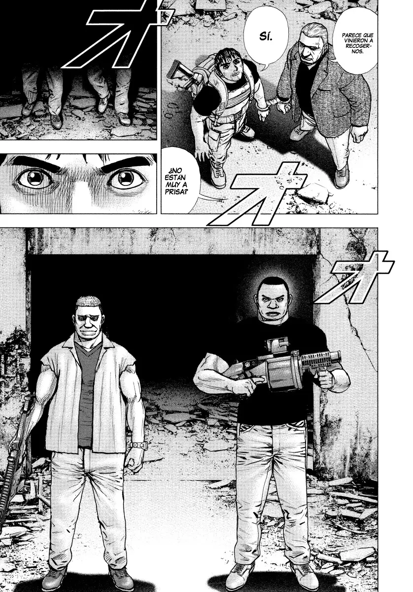 ZIG capítulo 7 página 26