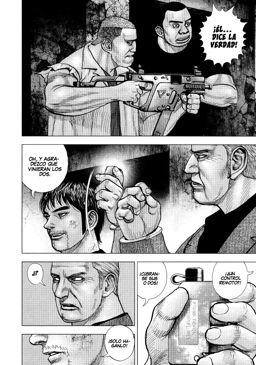 ZIG capítulo 7 página 29
