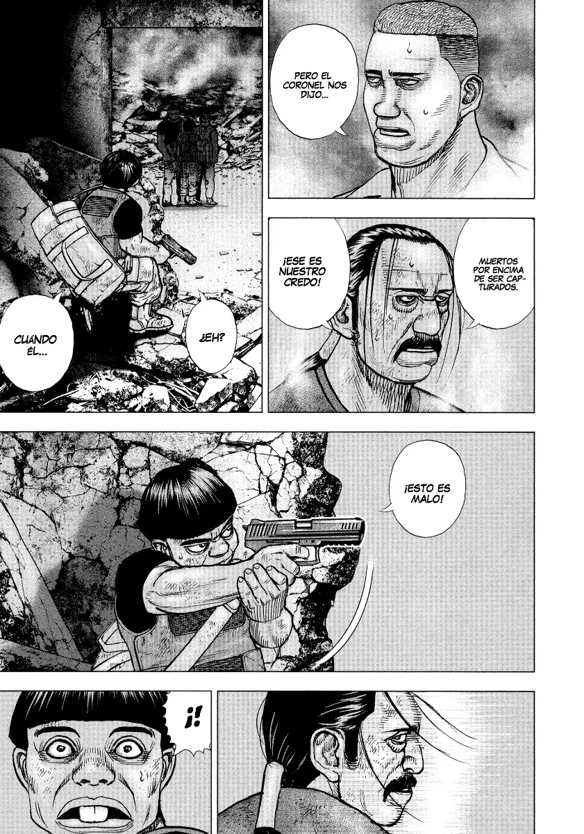 ZIG capítulo 8 página 15