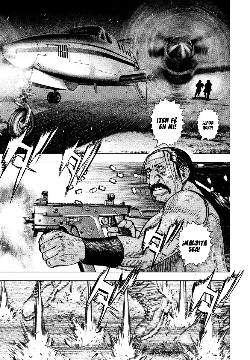 ZIG capítulo 8 página 21