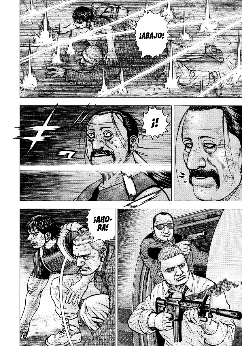 ZIG capítulo 8 página 22