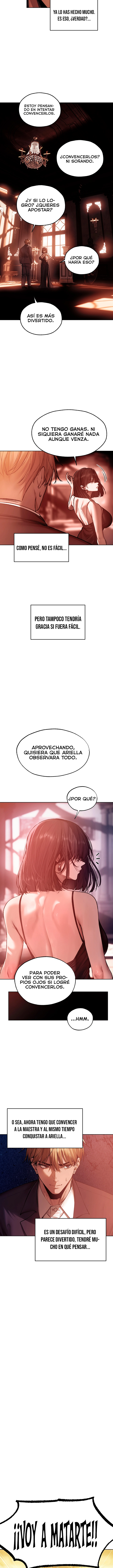 Cazador De Milfs De Otro Mundo - Capítulo 123 - Página 4 - LectorTMOo