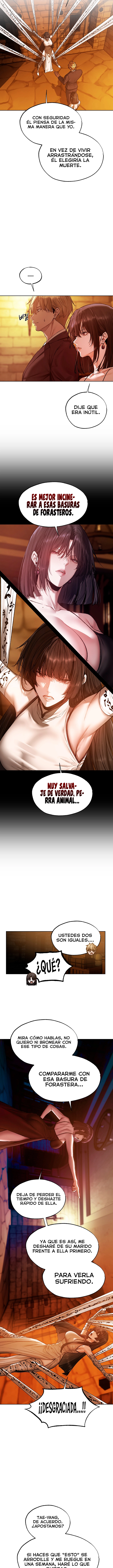 Cazador De Milfs De Otro Mundo - Capítulo 123 - Página 7 - LectorTMOo