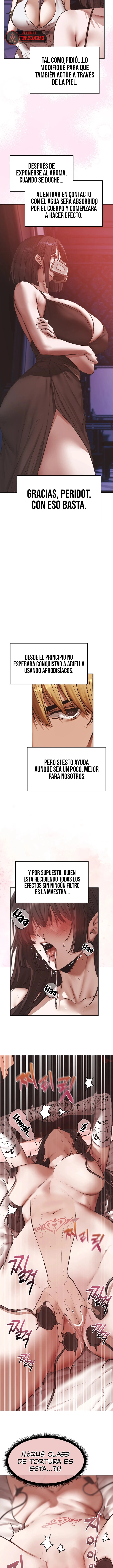 Cazador De Milfs De Otro Mundo - Capítulo 124 - Página 7 - LectorTMOo