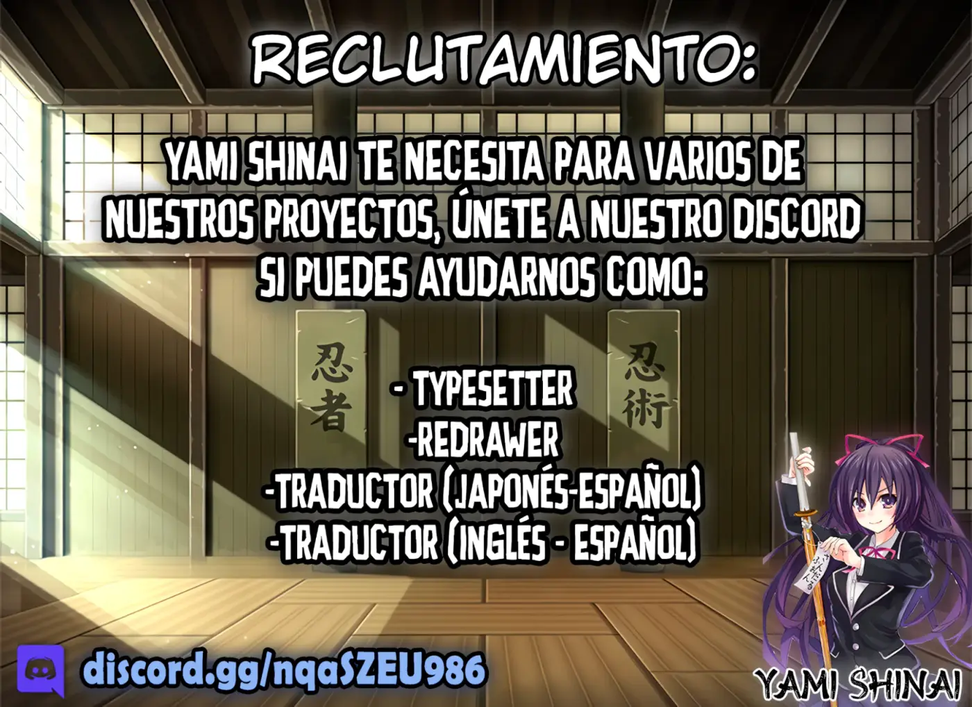 Days capítulo 154 página 24