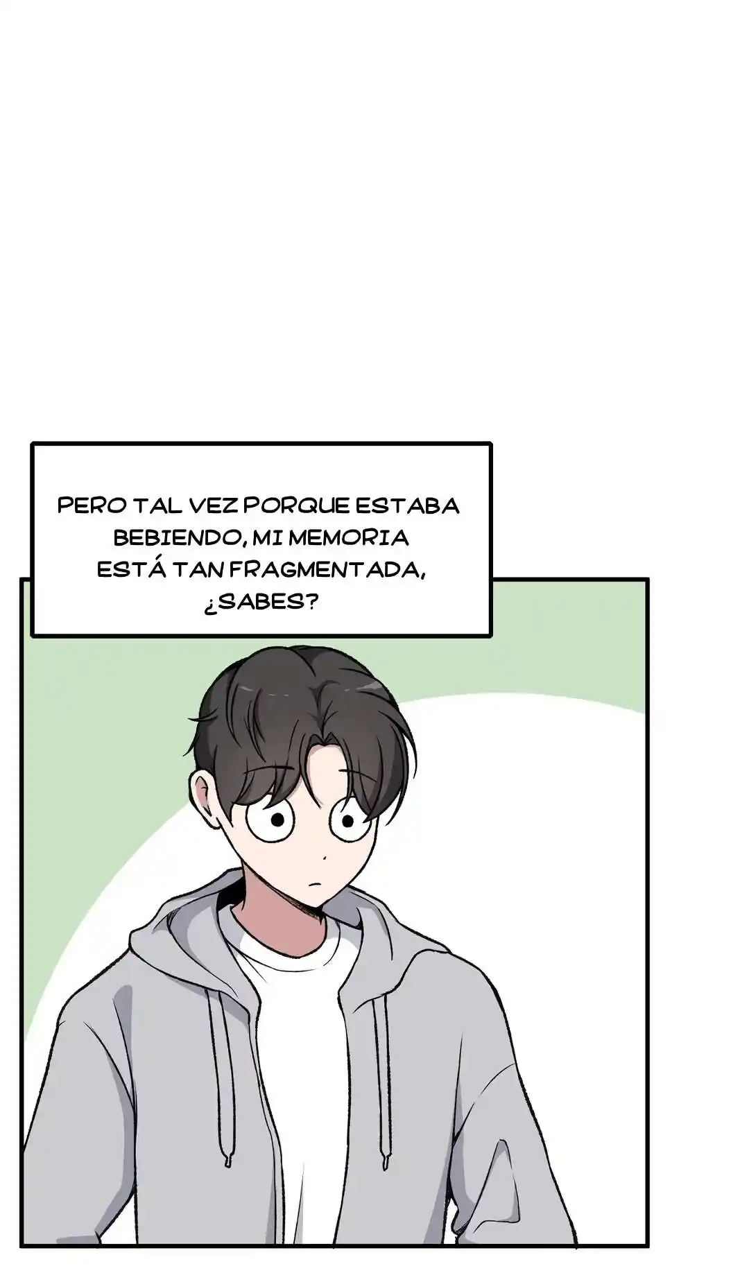 El secreto de Jae-kyung – español - Capítulo 99 - Página 5 - LectorTMOo