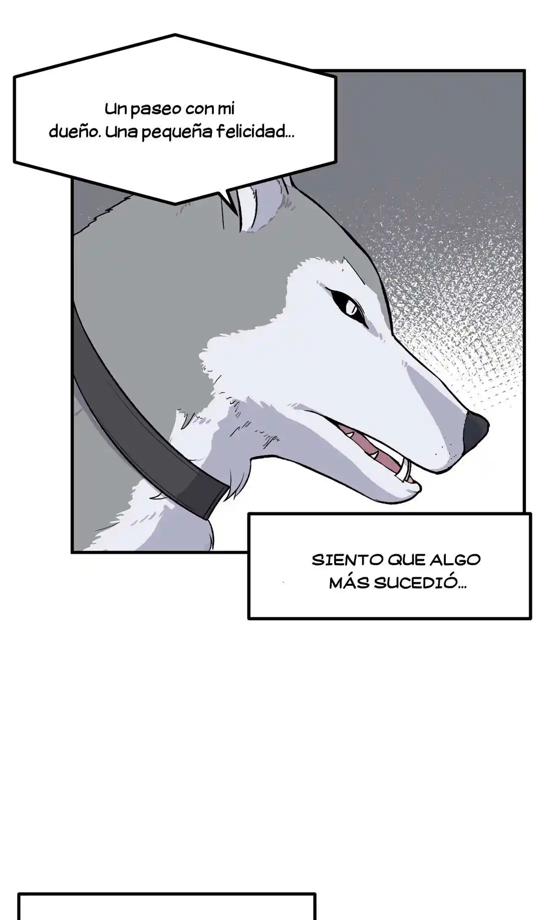 El secreto de Jae-kyung – español - Capítulo 99 - Página 6 - LectorTMOo
