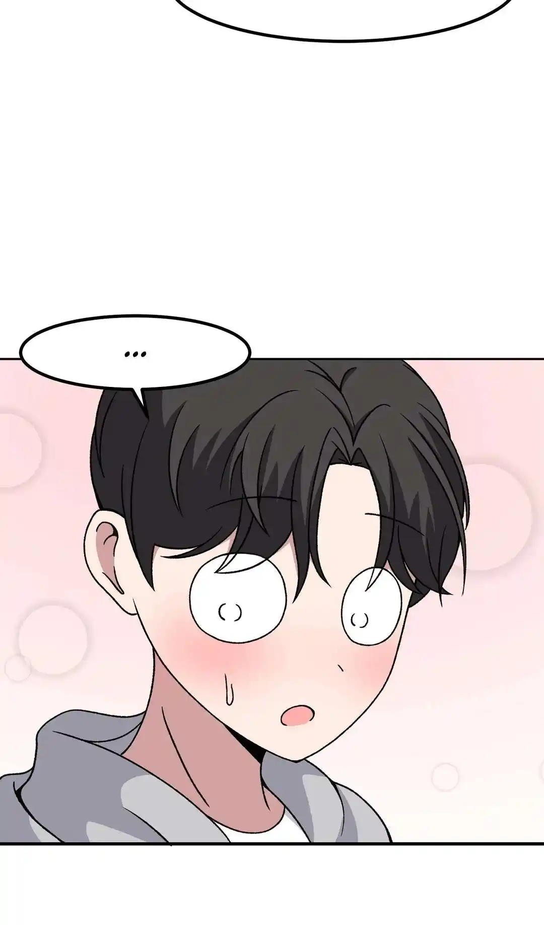 El secreto de Jae-kyung – español - Capítulo 99 - Página 36 - LectorTMOo