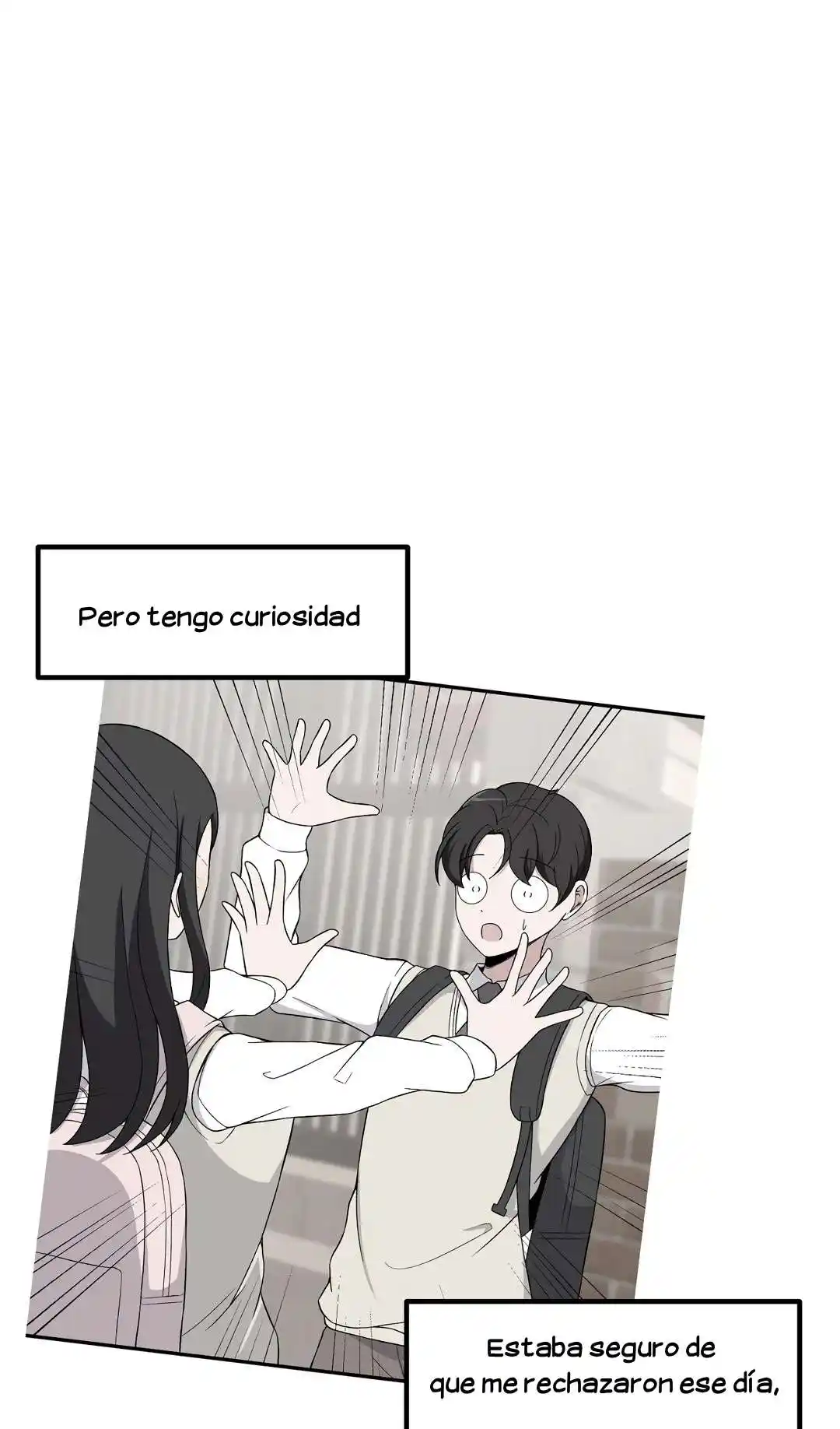 El secreto de Jae-kyung – español - Capítulo 99 - Página 44 - LectorTMOo