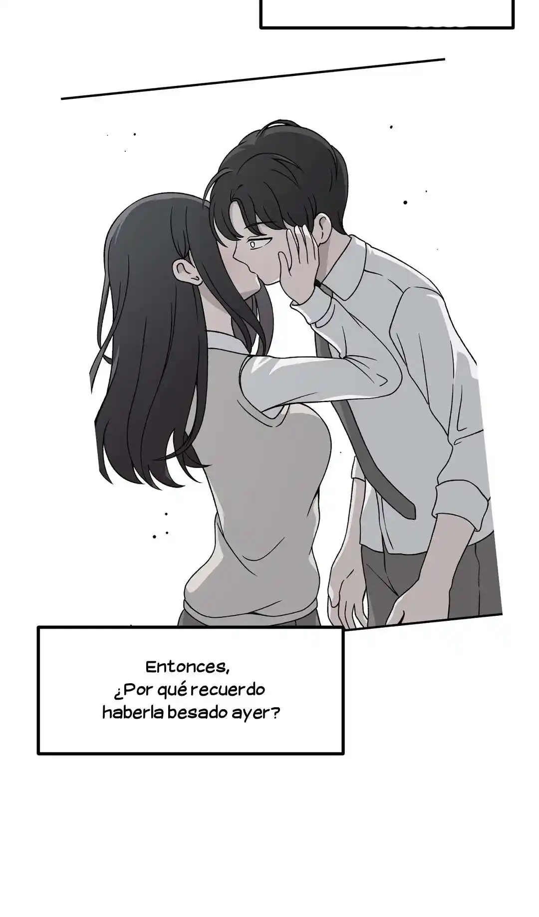 El secreto de Jae-kyung – español - Capítulo 99 - Página 45 - LectorTMOo