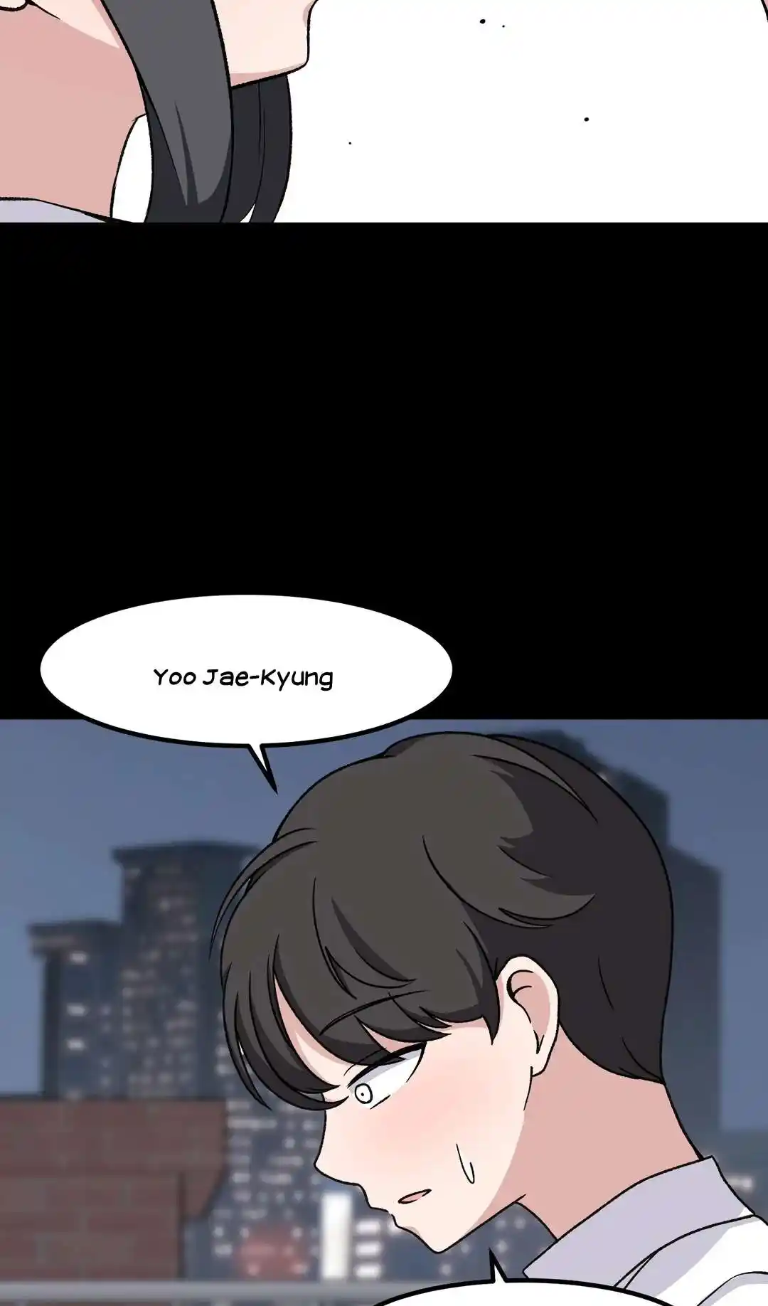 El secreto de Jae-kyung – español - Capítulo 99 - Página 66 - LectorTMOo