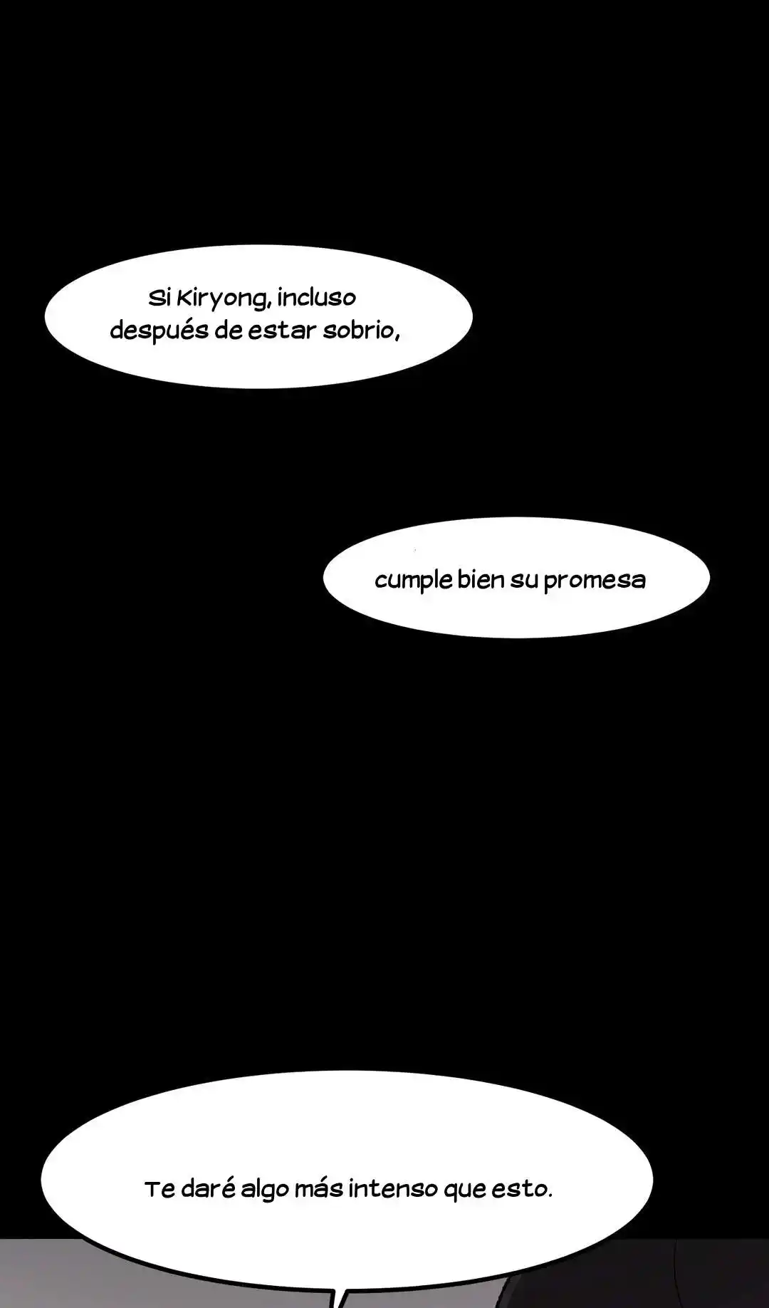 El secreto de Jae-kyung – español - Capítulo 99 - Página 68 - LectorTMOo