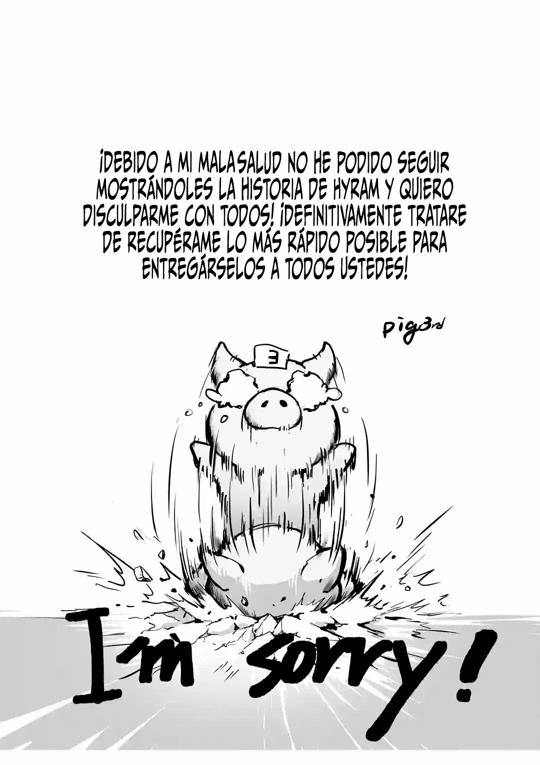 Kamigoroshi no Maou, Saijaku Shuzoku ni Tensei Shi Shijou Saikyou ni Naru capítulo 9.1 página 12