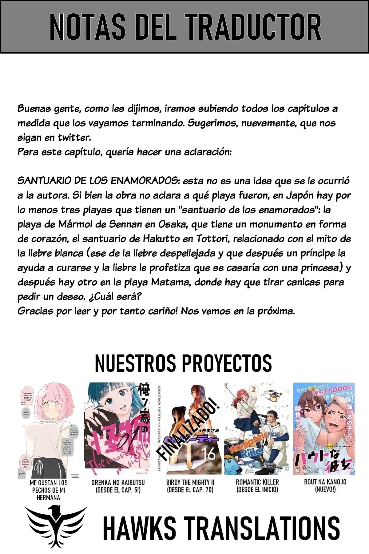 Kyou Kara Hajimeru Osananajimi - Capítulo 150 - Página 15 - LectorTMOo