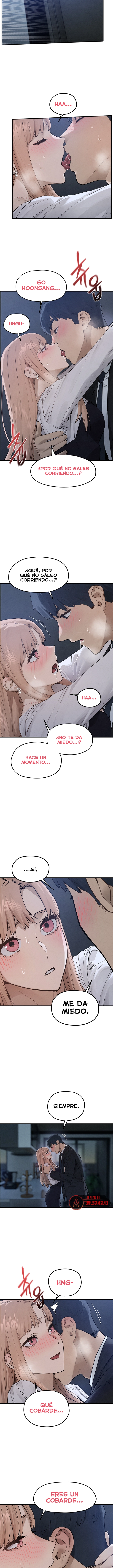 Moby Dick – español - Capítulo 96 - Página 3 - LectorTMOo