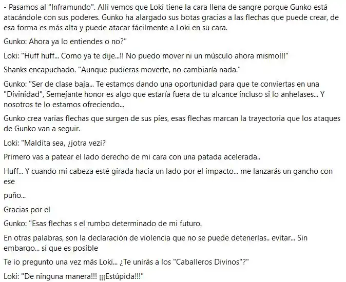 One Piece - Capítulo 1137 - Página 18 - LectorTMOo