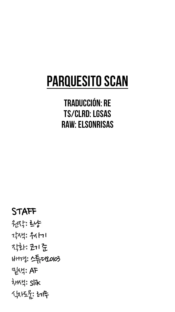 Todas son mías - Capítulo 74 - Página 39 - LectorTMOo