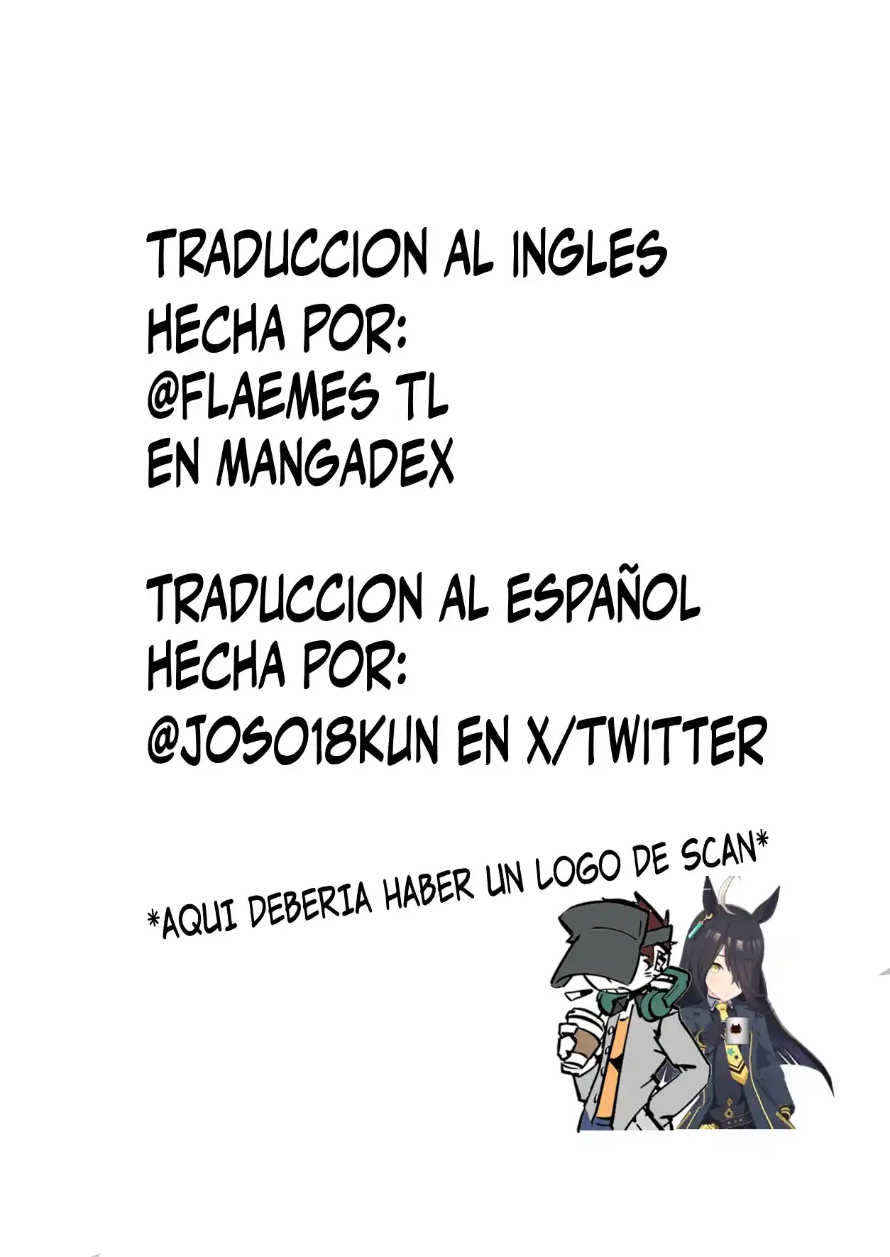 TS EISEIHEI-SAN NO SENJOU NIKKI - Capítulo 21 - Página 47 - LectorTMOo
