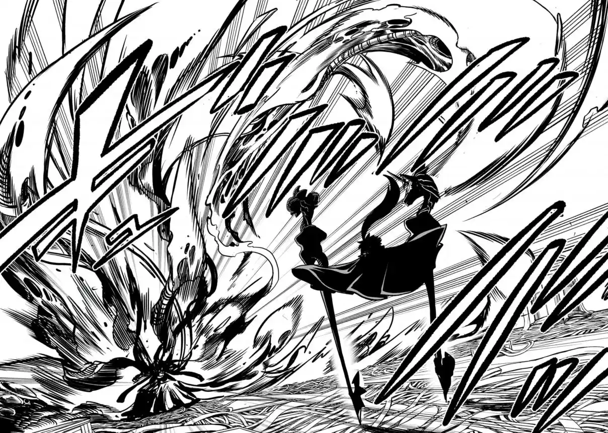 Umareta Chokugo Ni Suterareta Kedo, Zensei Ga Taikensha Datta Node Yoyuu De Ikitemasu - Capítulo 79 - Página 8 - LectorTMOo
