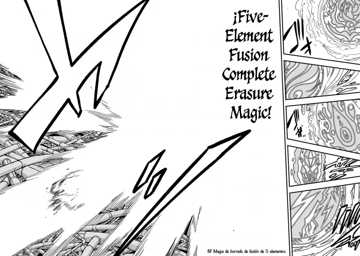 Umareta Chokugo Ni Suterareta Kedo, Zensei Ga Taikensha Datta Node Yoyuu De Ikitemasu - Capítulo 79 - Página 15 - LectorTMOo