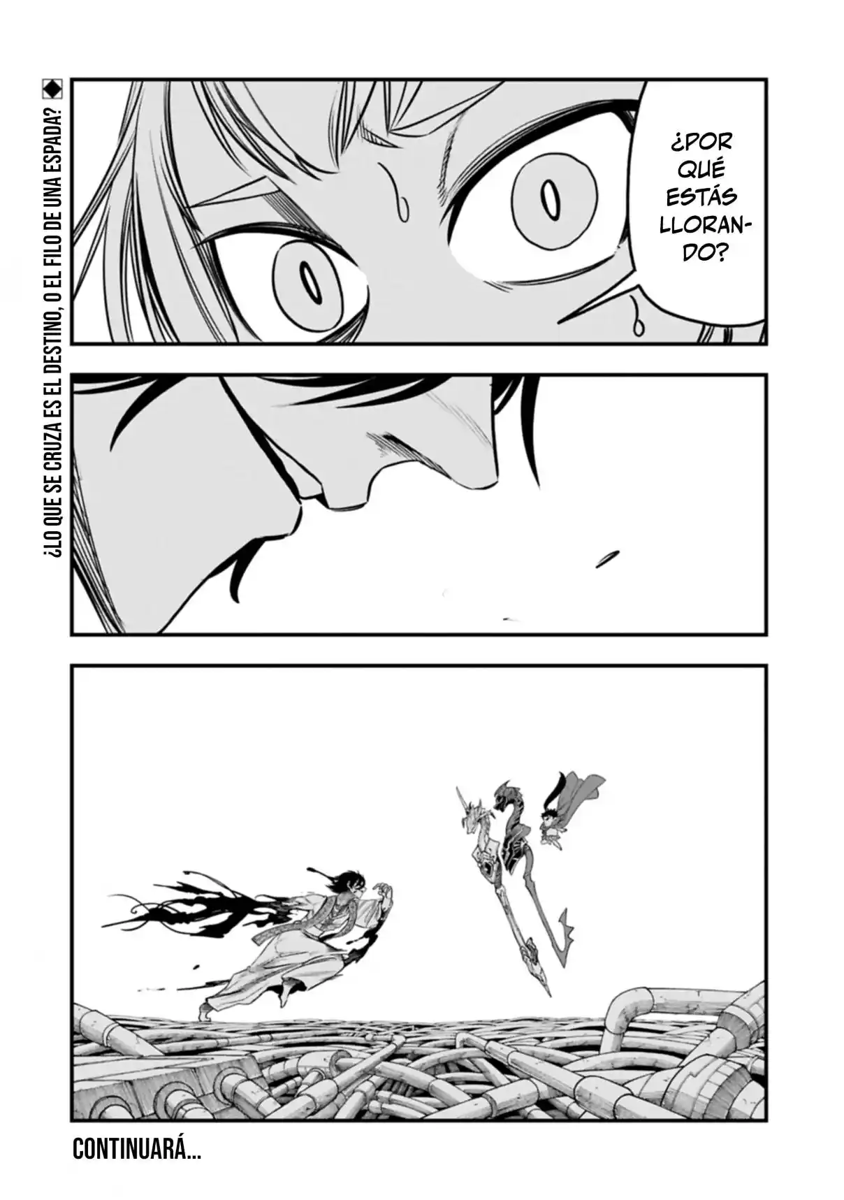 Umareta Chokugo Ni Suterareta Kedo, Zensei Ga Taikensha Datta Node Yoyuu De Ikitemasu - Capítulo 79 - Página 30 - LectorTMOo