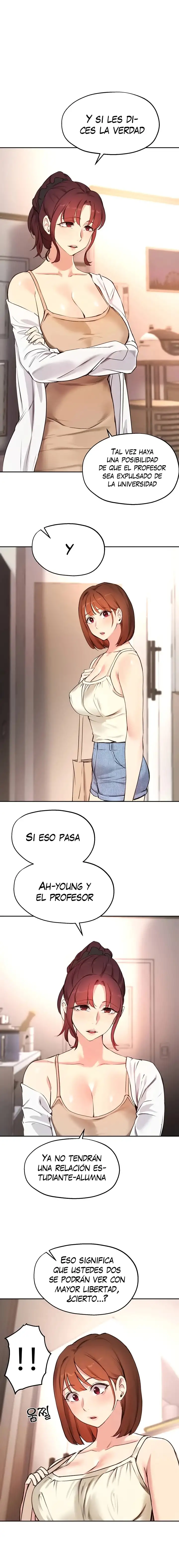 Twenty - Capítulo 57 - Página 2 - LectorTMOo