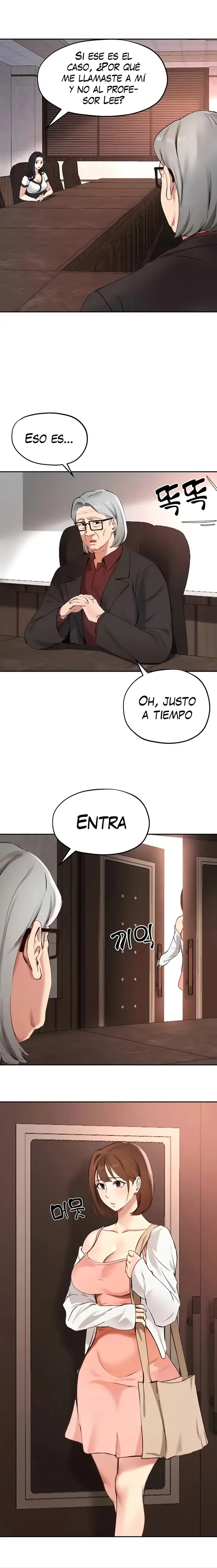 Twenty - Capítulo 57 - Página 13 - LectorTMOo