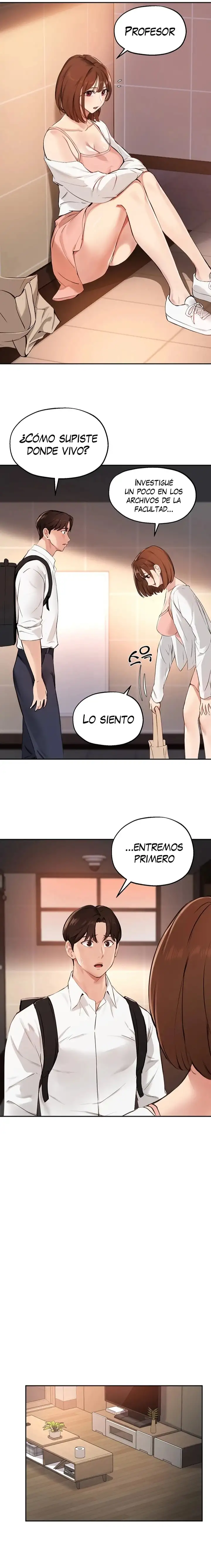 Twenty - Capítulo 58 - Página 12 - LectorTMOo