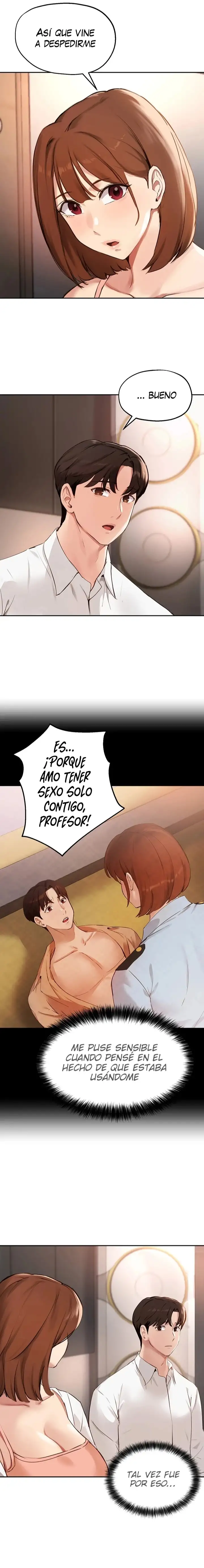 Twenty - Capítulo 58 - Página 14 - LectorTMOo