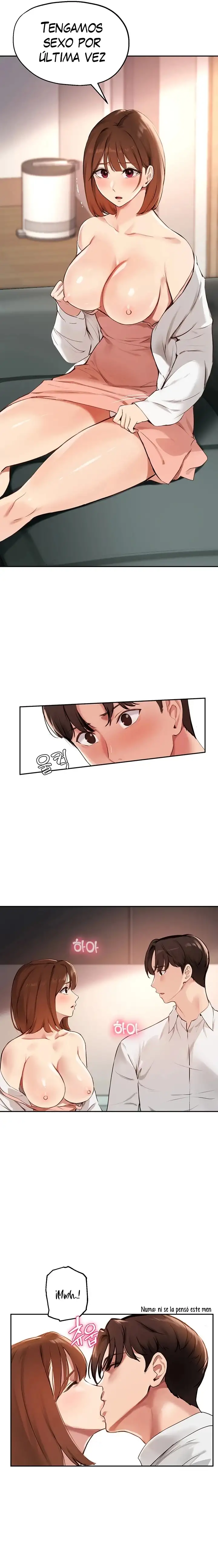 Twenty - Capítulo 58 - Página 16 - LectorTMOo