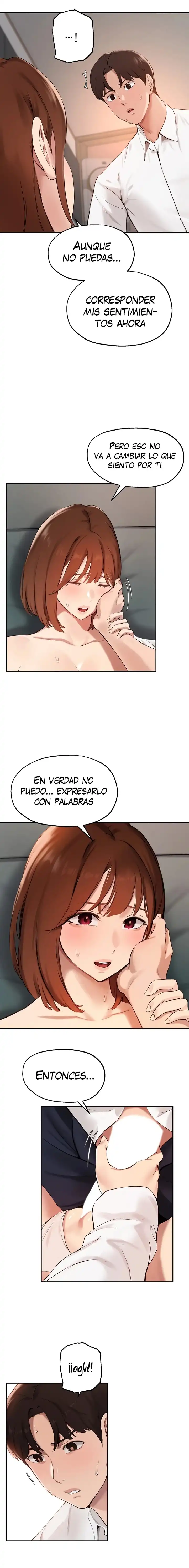 Twenty - Capítulo 59 - Página 6 - LectorTMOo