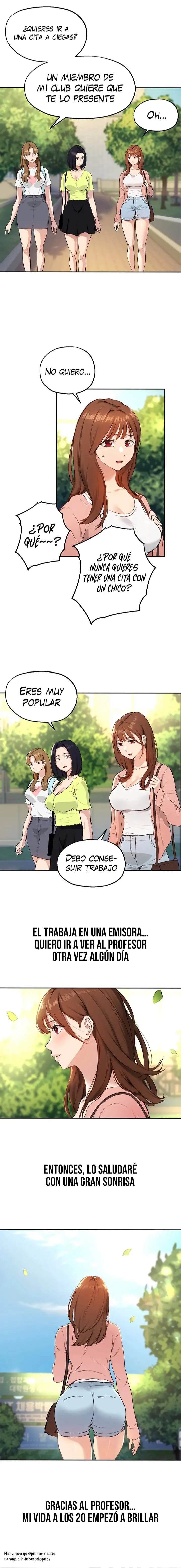 Twenty - Capítulo 60 - Página 13 - LectorTMOo