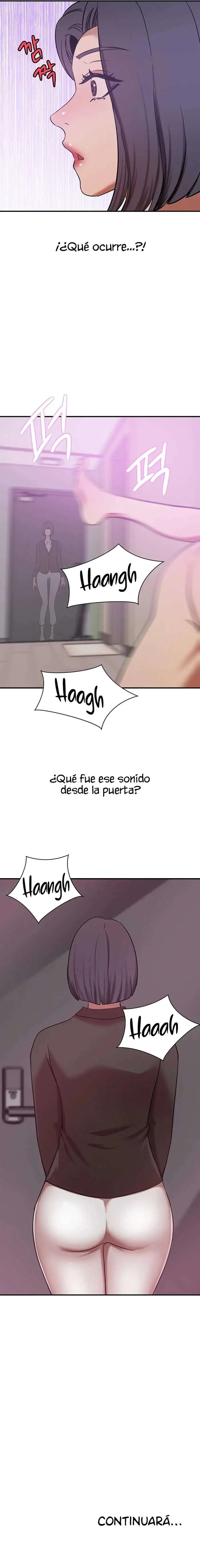 Una Chica Adinerada - Capítulo 18 - Página 12 - LectorTMOo